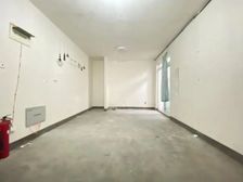 新上全南大两房,215万,房东急售,没有税费,没有户口,,,