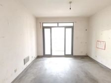 房东急售,225万两房南北通 一梯两户 不要错过,价格看付款
