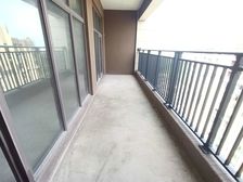 242平湖景大平层 难得有高楼层房源出售 真实 随时可看