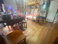 正南三林世博家园(东书房路390弄)1室1厅
