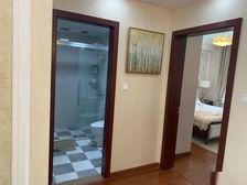 如皋磨头镇福源雅居全天采光车接车送1万买房 还能带走十几万