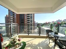 一线临深沙田地铁站旁,首付3万现房,临深1百米,慧聪总部旁