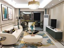 临深地铁物业,精装四房,百年學府环绕,现房,来电95折