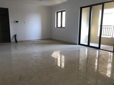 新塘金地香山湖 单价低 背山望湖 學府环伺 精装全新未入住