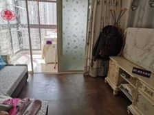 达安河畔雅苑 3室2厅 101.15平
