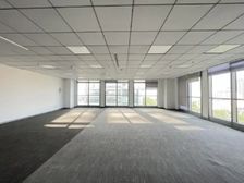 13号线五道口 科技园 创业紫光创新大厦 搜狐 威盛出租