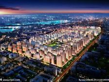 (真选推荐)五期单价10700,燕郊地铁房,业主急售,