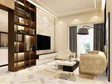 中间楼层 海淀现房 随时下房本 府學上院同看建发海晏