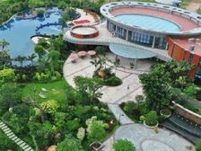 惠阳高铁旁+三远大爱城+万达商圈+精装现房+首付2万