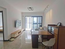 (价格可谈 来电减8万)童梦天下 首付5万现楼 地鐡口旁