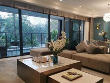 320万买礼嘉华侨城观景洋房(新房特价),184套内单价1.