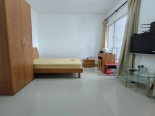 易通大厦 1 房 46 方 次新小区 近地铁 配套成熟