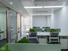 常营站小面积丨北辰福第丨未来时丨写字楼丨黄渠草房丨东方华瑞