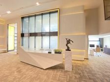 方大城新出小面积,特价清盘,一手现楼复式两层!平层复式都有!