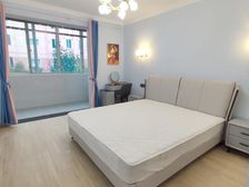 急售房源!送婚房装修!拎包入住!价格可谈!房东接受定金交房!