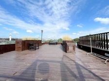 沁风 现代风格联排别墅 位置佳 会所共享业主