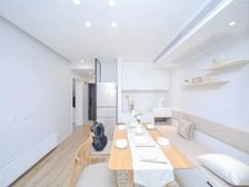 捡漏温馨小屋,幸福满屋,一房圆您一生梦,房东降价急售