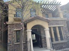 彼岸香醍(十区)朝向南北温馨6居室素质住户诚意出售