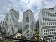 旺座现代城 class国际 橡树星座 尚品国际,木塔寺地铁口