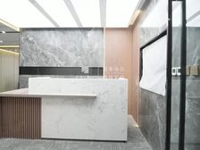 北投投资大厦 特价招租110-115平特价招租!