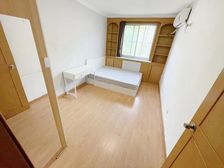  地铁学知园,汉华世纪,艺海大厦,六道口,科技财富中心,西土城 