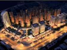 (优选好房)燕顺路,中兴和园,燕潮大桥,进京方便,配套齐全