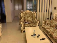 赞成红树林 89平2居 南北向精装修