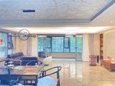 万科美景世玠 满二 电梯房 南北通透 采光好 周边商圈成熟