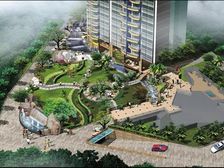 (精选推荐)燕郊真实在售 福成四期 地铁房 配套齐全