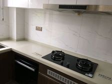 有现楼 地鉄站旁 精装2万起 一梯两户低密度 天马丽苑