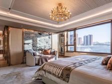 丰台西五环 中式山景合院 现房特价,2000万左右