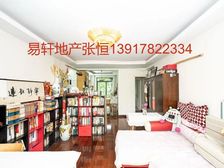 高档小区金沙雅苑三期人文荟萃高品质的象征体验奢华生活