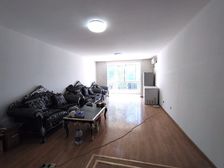 香林郡 2层 大三居 出售