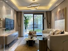 中原万达旁 地铁口 双气住宅 单价1.2 只为等你而来