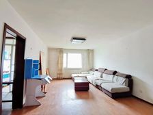 华丰居环境优雅,配套设施齐全,房龄新,单价低,置换急售,姚家