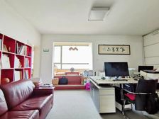 窑头路,中润世纪城,户型方正,南北通透,友谊苑对过,送地下室