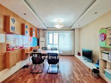 CBD西区 电梯洋房 有地下车位 总价不高 看房联系我随时