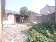 育才本部 大实惠巷 随时看房另有多套借户7.5万