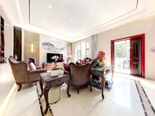 金鸡湖边上3000万的别墅选择不多