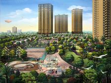 (精选特价)燕郊 维多利亚 首付20% 距地铁1公里 有优惠