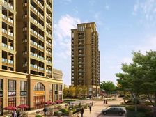 (优选特价)燕郊 维多利亚 首付20% 距地铁1公里 有优惠