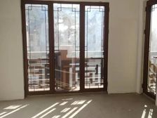 密云县联排别墅 6室3厅 244.77平米 有天有地温泉入户