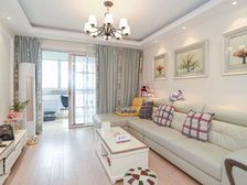 :视野开阔景观房,双南两房楼层好,户型正气