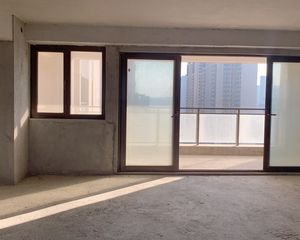 真实在售房源 御海天宸 全湖景 中心位置 中层各付 采光好