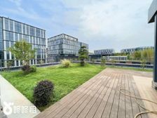 独栋.可冠名.免租6个月。租金补贴4成.1505平