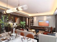 180万起!央企开发商!南北通透!近地铁商业!精装交付