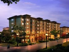 (精选必看)香河 五矿万科哈洛小镇 找我买房有额外优惠返现