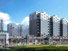 (优选推荐)紫竹园 神威大街站 通勤方便 配套齐全地铁房