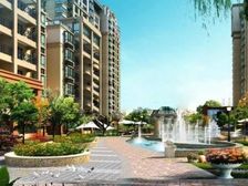 (真选好房)燕郊八中 鼎盛家园 通勤方便 地铁房 配套齐全