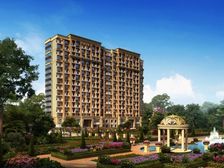 (好房精选)鼎盛家园 燕郊八中 通勤方便 地铁房 配套齐全